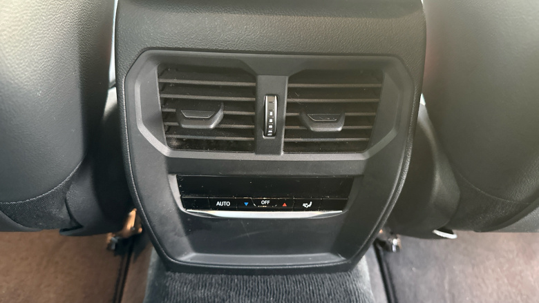 BMW 3 Series 330i M Sport 4dr Step Auto Petrol Saloon